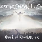 Supernatural Future