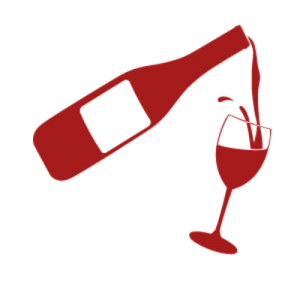 Icon-Wine(300x300)